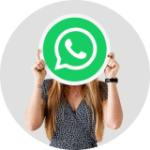 WhatsApp PT Axia Tekindo Semesta