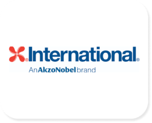 International Akzonobel - PT Axia Tekindo Semesta