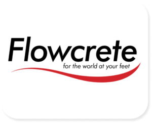 Flowcrete - PT Axia Tekindo Semesta