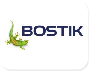 Bostik - PT Axia Tekindo Semesta