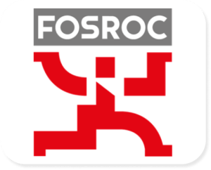 Fosroc - PT Axia Tekindo Semesta