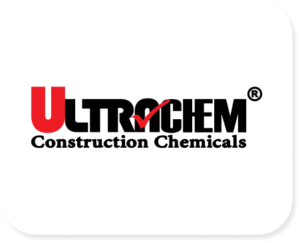 Ultrachem - PT Axia Tekindo Semesta