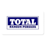 Total Bangun Persada - PT Axia Tekindo Semesta