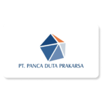 Panca Duta Prakarsa - PT Axia Tekindo Semesta