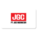 JGC - PT Axia Tekindo Semesta