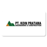 Koin Pratama - PT Axia Tekindo Semesta