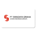 PT Swadaya Graha - PT Axia Tekindo Semesta