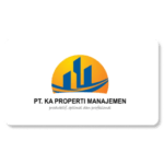 KA Properti Manajemen - PT Axia Tekindo Semesta