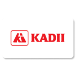 Kadii - PT Axia Tekindo Semesta