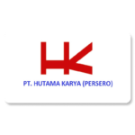 Hutama Karya - PT Axia Tekindo Semesta