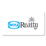 Wika Realty - PT Axia Tekindo Semesta