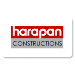 Harapan Construction - PT Axia Tekindo Semesta