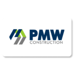 PMW Construction - PT Axia Tekindo Semesta