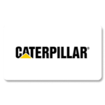 Caterpillar - PT Axia Tekindo Semesta