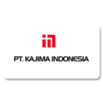 Kajima Indonesia - PT Axia Tekindo Semesta