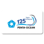 Penta Ocean - PT Axia Tekindo Semesta