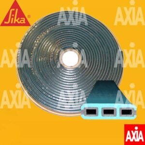 Sika Hydrotite - 1 Roll - PT Axia Tekindo Semesta