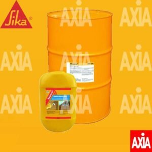 Sika Separol 10 - 20 liter - PT Axia Tekindo Semesta