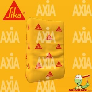 Sikagrout UW - lD 20 kg - PT Axia Tekindo Semesta