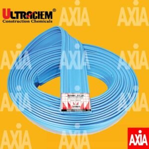 Ultrachem Waterstop PVC WSF @ 20 meter - 150 - PT Axia Tekindo Semesta