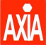 Logo PT Axia Tekindo Semesta