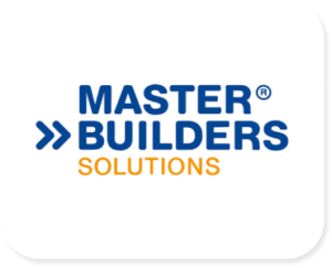 Master Builders Solutions (Axia Tekindo Semesta)