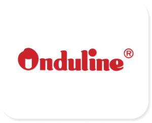 Onduline (Axia Tekindo Semesta)