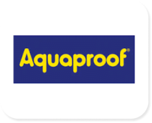 Aquaproof (Axia Tekindo Semesta)